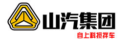 通宇恒成