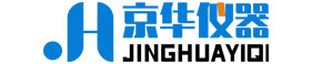 濟南通宇恒成自動(dòng)化工程有限公司