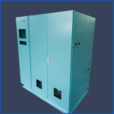 電氣成套設備廠(chǎng)家