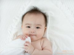 紅外線溫度計對嬰兒有害嗎？寶寶能不能用？