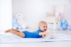 嬰兒溫度計能被成年人使用嗎？
